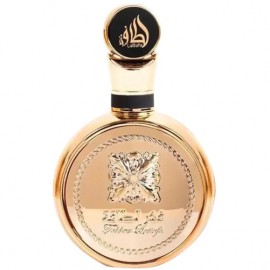 Fakhar Gold 45744 ����