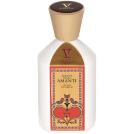 Arkano Degli Amanti 45745 ����