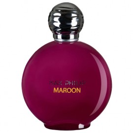 Maroon 45746 ����
