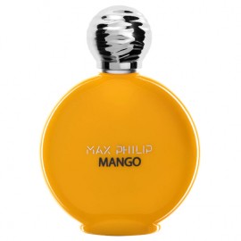 Mango 45747 ����