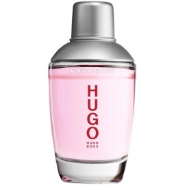 Hugo Energise 596 ����