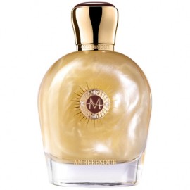 Amberesque 45750 ����