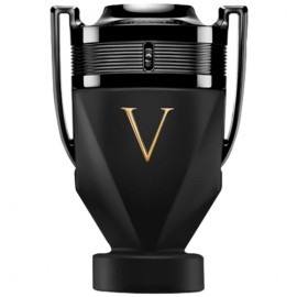 Invictus Victory Absolu 45751 ����