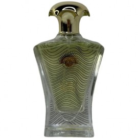 Gold Royal 45752 ����