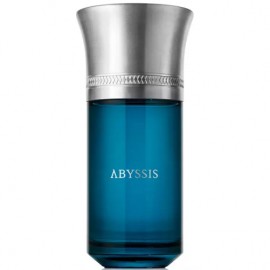 Abyssis 45753 ����