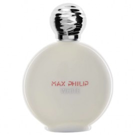 White 45754 ����