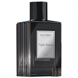 Night Raven 45759 ����