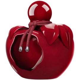 Nina Rouge Crush 45762 ����