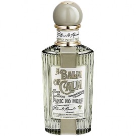 A Balm Of Calm 45763 ����