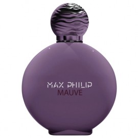 Mauve 45764 ����