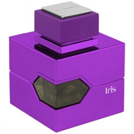 L'Aventure Iris 45765 ����