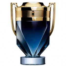 Invictus Parfum 45767 ����