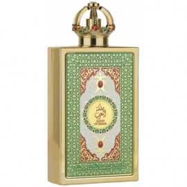 Queen Of Arabia 45768 ����