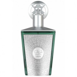Sherif  45775 ����