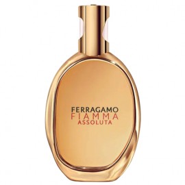 Fiamma Assoluta 45778 ����