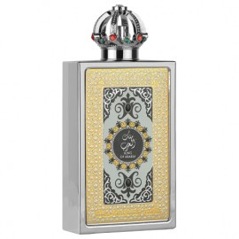 King Of Arabia 45784 ����
