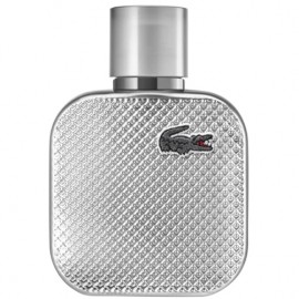 L.12.12 Silver Grey 45785 ����