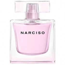 Narciso Eau de Parfum Radiante 45792 ����