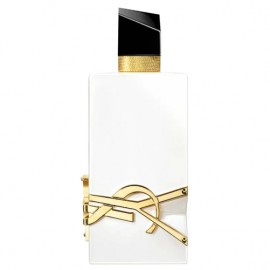 Libre L�Eau Nue 45923 ����