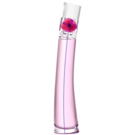 Flower By Kenzo Cherry Poppy 45937 ����