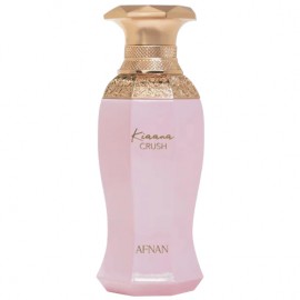 Kiaana Crush 45938 ����
