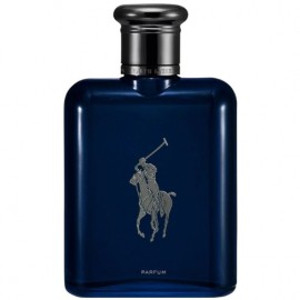 Polo Blue Parfum 45940 ����