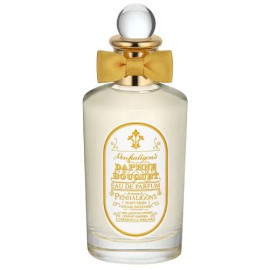 Daphne Bouquet 45942 ����