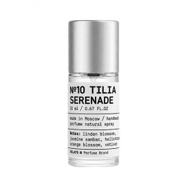 �10 Tilia Serenade (������������ Marc-Antoine Barrois Tilia) 45955 ����