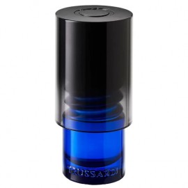 Primo Notte Blu 45958 ����