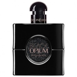 Black Opium Le Parfum 45959 ����