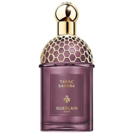 Tabac Sahara 45962 ����
