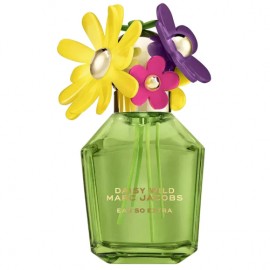 Daisy Wild Eau So Extra �� Marc Jacobs 45963 ����
