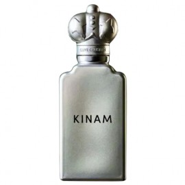Kinam 45965 ����
