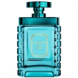 Guess Uomo Acqua 45967 ����