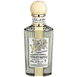 Vra Vra Vroom 45970 ����