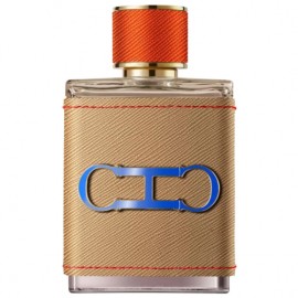 CH Pasion for Him 45972 ����