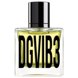 DGVIB3 Eau de Parfum 45974 ����