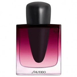 Ginza Datura 45976 ����
