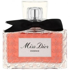 Miss Dior Essence 45978 ����