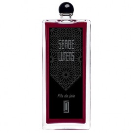Fils de Joie 45981 ����
