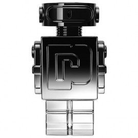 Phantom Elixir 45983 ����