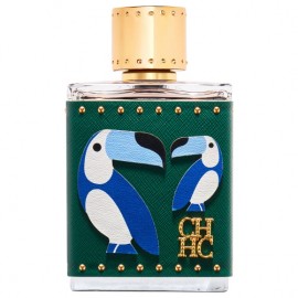 CH Birds Of Paradise For Him 45984 ����