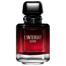 L'Interdit Elixir 45985 ����
