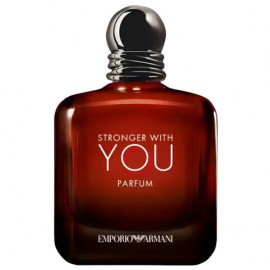 Emporio Armani Stronger With You Parfum 45986 ����
