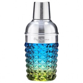 Pepe Jeans For Him Cocktail 45988 ����