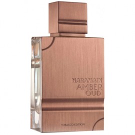 Amber Oud Tobacco Edition 45989 ����