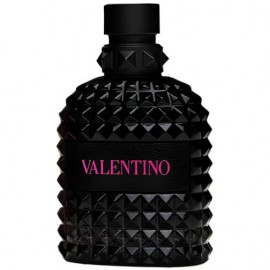 Valentino Uomo Born in Roma Extradose 45992 ����