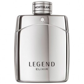 Legend Elixir 45993 ����