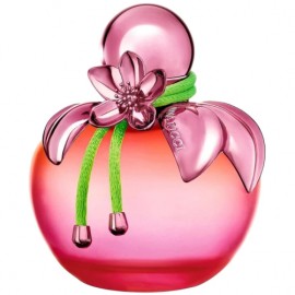 Nina Illusion 45995 ����