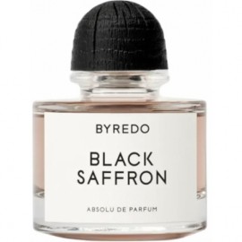 Black Saffron Absolu 45996 ����